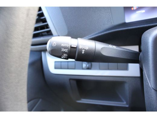 Citroën Jumpy L2 1.5 BlueHDI 120 PK S&S | Achteruitrijcamera | Apple Carplay/Android Auto|telefoonintegratie pr... ActivLease financial lease