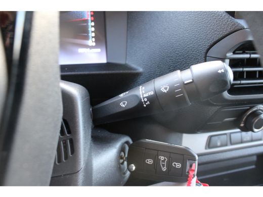Citroën Jumpy L2 1.5 BlueHDI 120 PK S&S | Achteruitrijcamera | Apple Carplay/Android Auto|telefoonintegratie pr... ActivLease financial lease