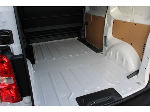 Citroën Jumpy L2 1.5 BlueHDI 120 PK S&S | Achteruitrijcamera | Apple Carplay/Android Auto|telefoonintegratie pr... ActivLease financial lease
