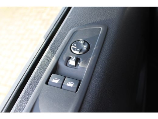 Citroën Jumpy L3 1.5 BlueHDI 120 PK S&S ACTIE! 0,0% FINANCIAL LEASE - 36 MND / Prijs excl. BTW, BPM en kosten r... ActivLease financial lease