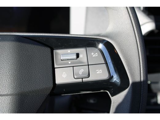 Citroën Jumpy L3 1.5 BlueHDI 120 PK S&S | 2 zitplaatsen rechtsvoor | Achteruitrijcamera | Achteruitrijcamera ActivLease financial lease
