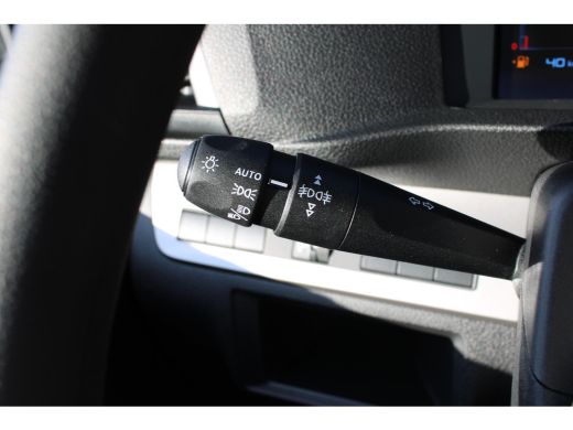 Citroën Jumpy L3 1.5 BlueHDI 120 PK S&S ACTIE! 0,0% FINANCIAL LEASE - 36 MND / Prijs excl. BTW, BPM en kosten r... ActivLease financial lease