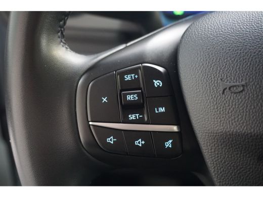 Ford Kuga 2.5 PHEV Titanium | Achteruitrijcamera | Cruise control | Dab ActivLease financial lease