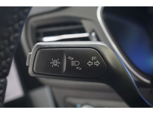 Ford Kuga 2.5 PHEV Titanium | Achteruitrijcamera | Cruise control | Dab ActivLease financial lease