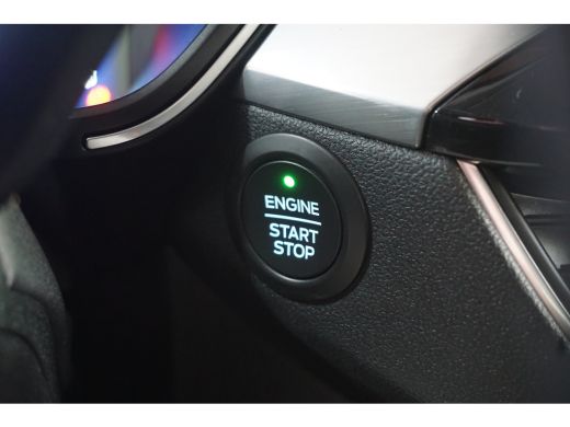 Ford Kuga 2.5 PHEV Titanium | Achteruitrijcamera | Cruise control | Dab ActivLease financial lease