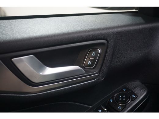 Ford Kuga 2.5 PHEV Titanium | Achteruitrijcamera | Cruise control | Dab ActivLease financial lease