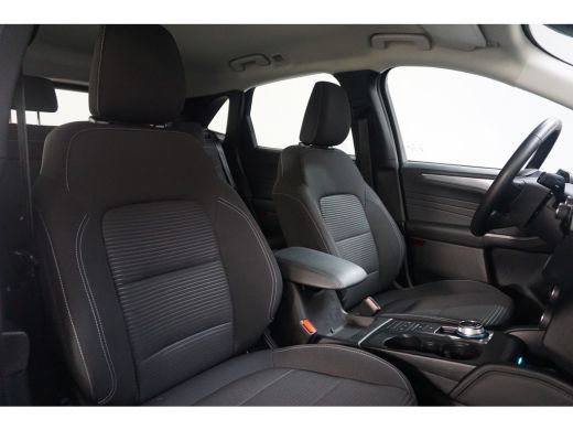 Ford Kuga 2.5 PHEV Titanium | Achteruitrijcamera | Cruise control | Dab ActivLease financial lease