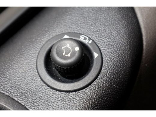 Ford Transit Custom 2.0 TDCI L1H1 Trend Airco 04-2020 ActivLease financial lease