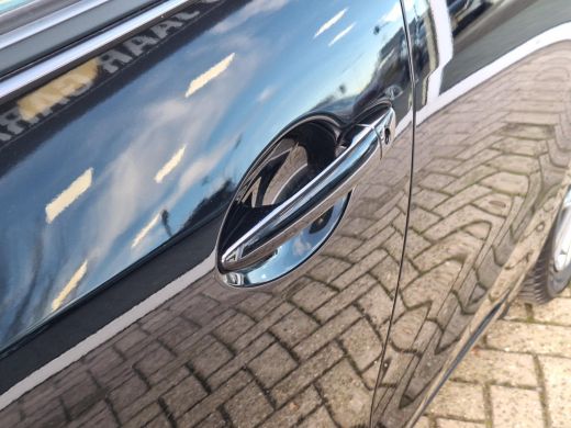Mazda 2 1.5 Skyactiv-G Luxury | Stoelverwarming | Stuurwielverwarming | Apple carplay | Lichtmetalen velg... ActivLease financial lease