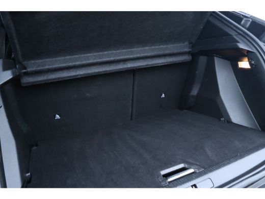 Peugeot 2008 1.2 PureTech Allure ActivLease financial lease