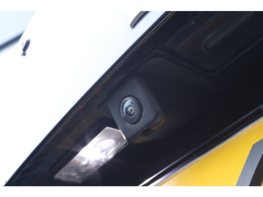 Peugeot 2008 1.2 PureTech Allure ActivLease financial lease