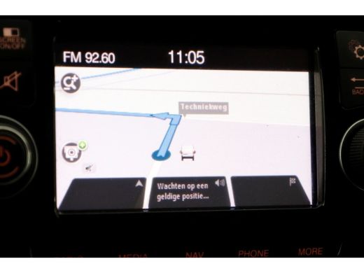 Peugeot Boxer 2.2 BlueHDi 120pk L2H2 Premium 2x Schuifdeur/Navi/Camera 12-2021 ActivLease financial lease