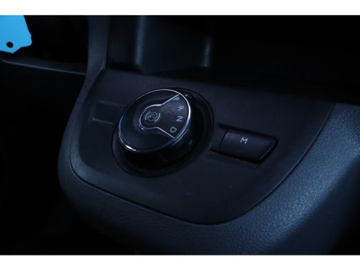 Peugeot Expert 2.0 BlueHDI 180 Long Asphalt DC ActivLease financial lease