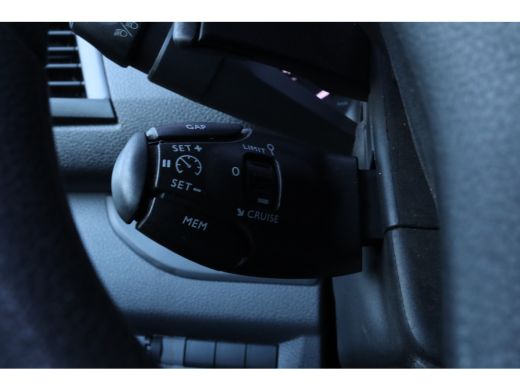 Peugeot Expert 2.0 BlueHDI 180 Long Asphalt DC ActivLease financial lease