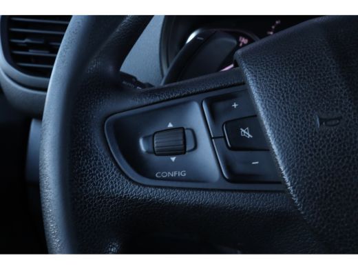 Peugeot Expert 2.0 BlueHDI 180 Long Asphalt DC ActivLease financial lease