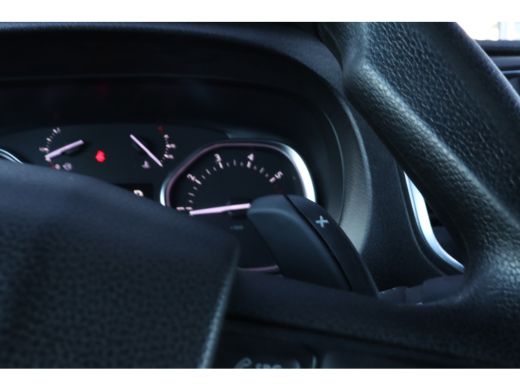 Peugeot Expert 2.0 BlueHDI 180 Long Asphalt DC ActivLease financial lease