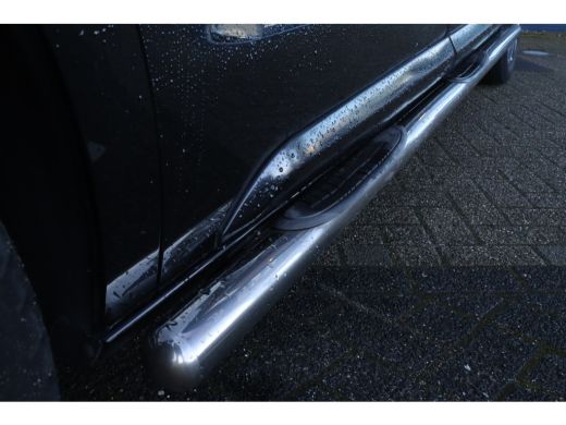 Peugeot Expert 2.0 BlueHDI 180 Long Asphalt DC ActivLease financial lease