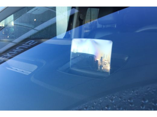 Peugeot Expert 2.0 BlueHDI 180 Long Asphalt DC ActivLease financial lease