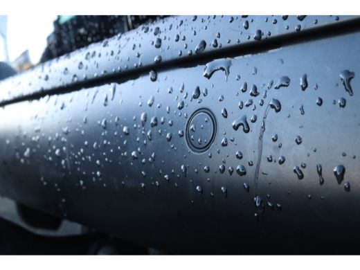Peugeot Expert 2.0 BlueHDI 180 Long Asphalt DC ActivLease financial lease