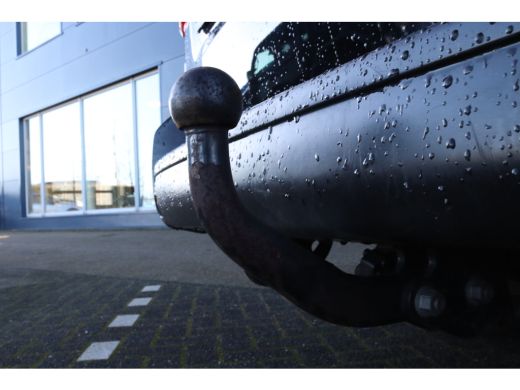 Peugeot Expert 2.0 BlueHDI 180 Long Asphalt DC ActivLease financial lease