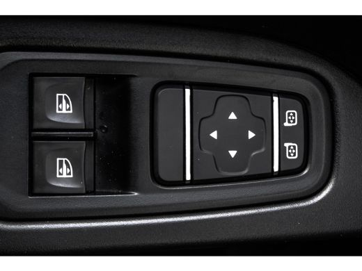 Renault Trafic 2.0 dCi L1H1 | Euro 6 | 150 PK | Automaat | NW MODEL | Cruise | Airco | Schuifdeur L+R ActivLease financial lease