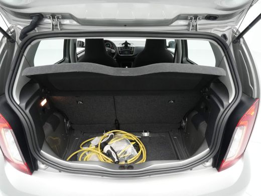 Skoda Citigo e-iV EV Ambition Clima Pdc Stoelverwarming Bluetooth 188 ActivLease financial lease