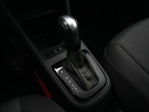 Skoda Citigo e-iV EV Ambition Clima Pdc Stoelverwarming Bluetooth 188 ActivLease financial lease