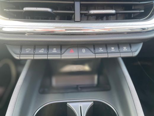 Skoda Enyaq ŠKODA Business Edition | Driving mode select | ESC (Elektronische Stabiliteits Controle) | Front ... ActivLease financial lease