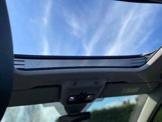 Skoda Enyaq ŠKODA Business Edition | Driving mode select | ESC (Elektronische Stabiliteits Controle) | Front ... ActivLease financial lease