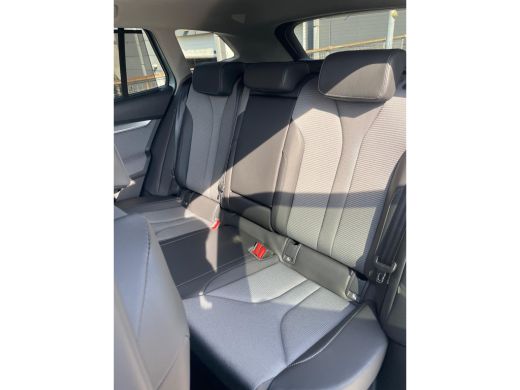 Skoda Enyaq ŠKODA Business Edition | Driving mode select | ESC (Elektronische Stabiliteits Controle) | Front ... ActivLease financial lease