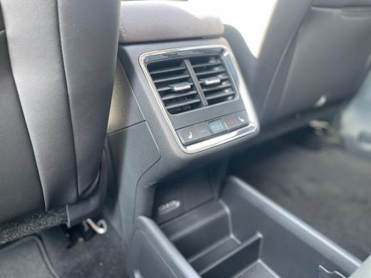 Skoda Enyaq ŠKODA Business Edition | Driving mode select | ESC (Elektronische Stabiliteits Controle) | Front ... ActivLease financial lease