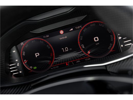 Skoda Scala 1.0 TSI Monte Carlo | ACC | 18" | Winterpakket | ActivLease financial lease