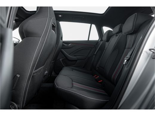 Skoda Scala 1.0 TSI Monte Carlo | ACC | 18" | Winterpakket | ActivLease financial lease