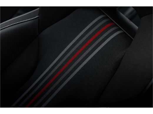 Skoda Scala 1.0 TSI Monte Carlo | ACC | 18" | Winterpakket | ActivLease financial lease