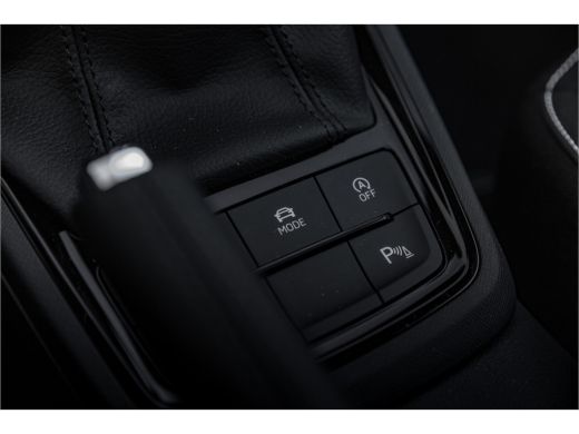 Skoda Scala 1.0 TSI Monte Carlo | ACC | 18" | Winterpakket | ActivLease financial lease