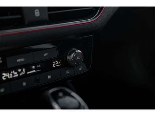 Skoda Scala 1.0 TSI Monte Carlo | ACC | 18" | Winterpakket | ActivLease financial lease