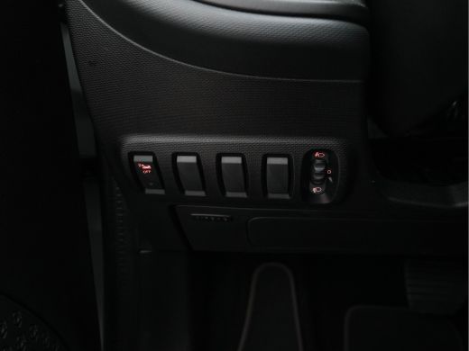 Smart Forfour EQ Business Solution Cool&Audio Pack 18 kWh [ 3-Fase ] (INCL-BTW) *FULL-LEATHER | AIRCO | DAB | C... ActivLease financial lease