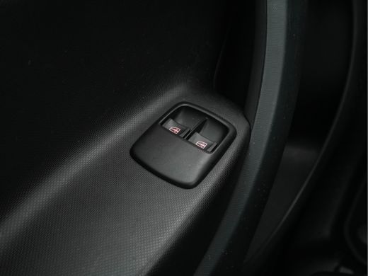 Smart Forfour EQ Business Solution Cool&Audio Pack 18 kWh [ 3-Fase ] (INCL-BTW) *FULL-LEATHER | AIRCO | DAB | C... ActivLease financial lease