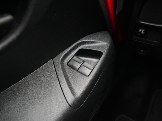 Toyota Aygo 1.0 VVT-i x-fun Airco Bluetooth Elek. Ramen 5-Deurs 268 ActivLease financial lease