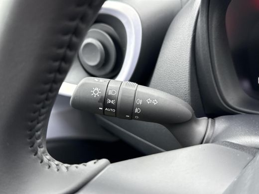 Toyota Aygo X 1.0 VVT-i MT JBL **NIEUWE AUTO/ DIRECT LEVERBAAR** ActivLease financial lease