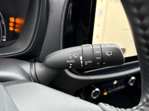 Toyota Aygo X 1.0 VVT-i MT JBL **NIEUWE AUTO/ DIRECT LEVERBAAR** ActivLease financial lease