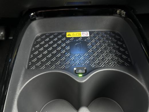 Toyota Aygo X 1.0 VVT-i MT JBL **NIEUWE AUTO/ DIRECT LEVERBAAR** ActivLease financial lease