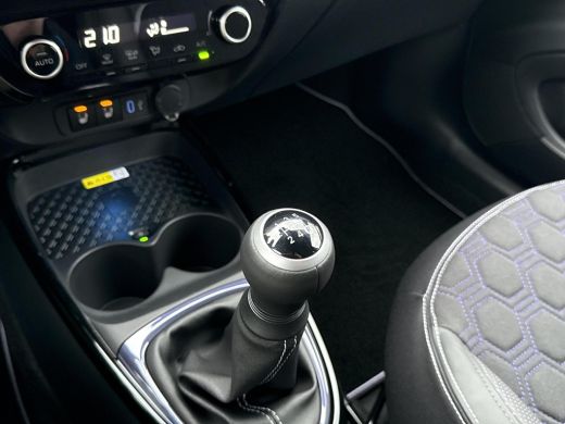 Toyota Aygo X 1.0 VVT-i MT JBL **NIEUWE AUTO/ DIRECT LEVERBAAR** ActivLease financial lease