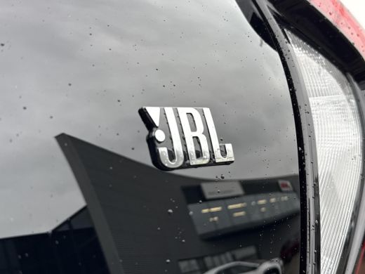 Toyota Aygo X 1.0 VVT-i MT JBL **NIEUWE AUTO/ DIRECT LEVERBAAR** ActivLease financial lease