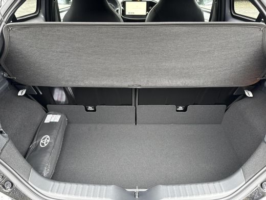 Toyota Aygo X 1.0 VVT-i MT JBL **NIEUWE AUTO/ DIRECT LEVERBAAR** ActivLease financial lease