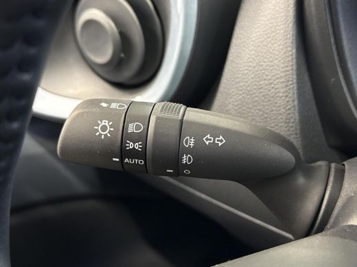 Toyota Aygo X 1.0 VVT-i MT Pulse **DESIGN PACK/ NIEUWE AUTO/ DIRECT LEVERBAAR** ActivLease financial lease
