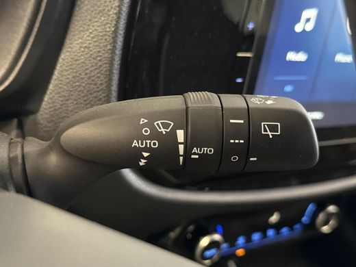 Toyota Aygo X 1.0 VVT-i MT Pulse **DESIGN PACK/ NIEUWE AUTO/ DIRECT LEVERBAAR** ActivLease financial lease