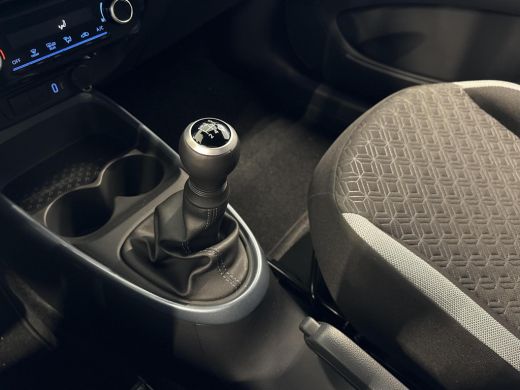 Toyota Aygo X 1.0 VVT-i MT Pulse **DESIGN PACK/ NIEUWE AUTO/ DIRECT LEVERBAAR** ActivLease financial lease