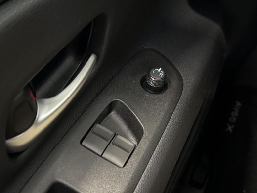 Toyota Aygo X 1.0 VVT-i MT Pulse **DESIGN PACK/ NIEUWE AUTO/ DIRECT LEVERBAAR** ActivLease financial lease