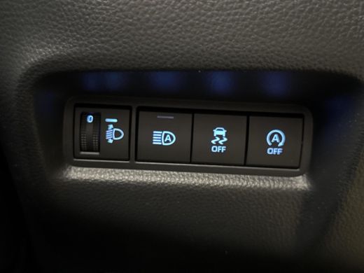 Toyota Aygo X 1.0 VVT-i MT Pulse **DESIGN PACK/ NIEUWE AUTO/ DIRECT LEVERBAAR** ActivLease financial lease